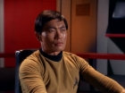 Filename=ariane179254_StarTrek_1x04_TheNakedTime_2647.jpg
Filesize=113KiB
Dimensions=1440x1080
Date added=Aug 10, 2012 ariane179254_StarTrek_1x04_TheNakedTime_2647.jpg