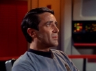 Filename=ariane179254_StarTrek_1x04_TheNakedTime_2648.jpg
Filesize=111KiB
Dimensions=1440x1080
Date added=Aug 10, 2012 ariane179254_StarTrek_1x04_TheNakedTime_2648.jpg