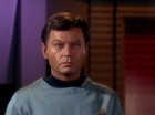 Filename=ariane179254_StarTrek_1x04_TheNakedTime_2650.jpg
Filesize=87KiB
Dimensions=1440x1080
Date added=Aug 10, 2012 ariane179254_StarTrek_1x04_TheNakedTime_2650.jpg