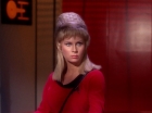 Filename=ariane179254_StarTrek_1x04_TheNakedTime_2652.jpg
Filesize=85KiB
Dimensions=1440x1080
Date added=Aug 10, 2012 ariane179254_StarTrek_1x04_TheNakedTime_2652.jpg