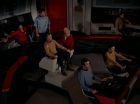 Filename=ariane179254_StarTrek_1x04_TheNakedTime_2653.jpg
Filesize=88KiB
Dimensions=1440x1080
Date added=Aug 10, 2012 ariane179254_StarTrek_1x04_TheNakedTime_2653.jpg