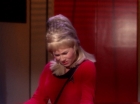 Filename=ariane179254_StarTrek_1x04_TheNakedTime_2660.jpg
Filesize=81KiB
Dimensions=1440x1080
Date added=Aug 10, 2012 ariane179254_StarTrek_1x04_TheNakedTime_2660.jpg