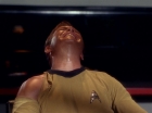 Filename=ariane179254_StarTrek_1x04_TheNakedTime_2662.jpg
Filesize=76KiB
Dimensions=1440x1080
Date added=Aug 10, 2012 ariane179254_StarTrek_1x04_TheNakedTime_2662.jpg