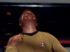 Filename=ariane179254_StarTrek_1x04_TheNakedTime_2663.jpg
Filesize=75KiB
Dimensions=1440x1080
Date added=Aug 10, 2012 ariane179254_StarTrek_1x04_TheNakedTime_2663.jpg