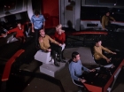 Filename=ariane179254_StarTrek_1x04_TheNakedTime_2668.jpg
Filesize=114KiB
Dimensions=1440x1080
Date added=Aug 10, 2012 ariane179254_StarTrek_1x04_TheNakedTime_2668.jpg