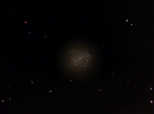 ariane179254_StarTrek_1x04_TheNakedTime_2677.jpg