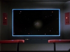 ariane179254_StarTrek_1x04_TheNakedTime_2680.jpg