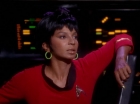 ariane179254_StarTrek_1x04_TheNakedTime_2686.jpg
