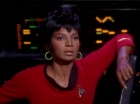 Filename=ariane179254_StarTrek_1x04_TheNakedTime_2687.jpg
Filesize=73KiB
Dimensions=1440x1080
Date added=Aug 10, 2012 ariane179254_StarTrek_1x04_TheNakedTime_2687.jpg