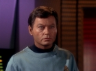 ariane179254_StarTrek_1x04_TheNakedTime_2688.jpg