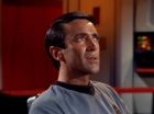 ariane179254_StarTrek_1x04_TheNakedTime_2690.jpg