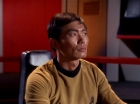 ariane179254_StarTrek_1x04_TheNakedTime_2691.jpg