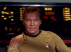 ariane179254_StarTrek_1x04_TheNakedTime_2693.jpg