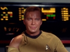 ariane179254_StarTrek_1x04_TheNakedTime_2694.jpg