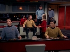 Filename=ariane179254_StarTrek_1x04_TheNakedTime_2697.jpg
Filesize=124KiB
Dimensions=1440x1080
Date added=Aug 10, 2012 ariane179254_StarTrek_1x04_TheNakedTime_2697.jpg