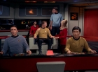 Filename=ariane179254_StarTrek_1x04_TheNakedTime_2698.jpg
Filesize=127KiB
Dimensions=1440x1080
Date added=Aug 10, 2012 ariane179254_StarTrek_1x04_TheNakedTime_2698.jpg