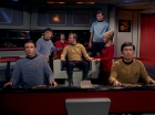 Filename=ariane179254_StarTrek_1x04_TheNakedTime_2700.jpg
Filesize=129KiB
Dimensions=1440x1080
Date added=Aug 10, 2012 ariane179254_StarTrek_1x04_TheNakedTime_2700.jpg