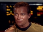 ariane179254_StarTrek_1x04_TheNakedTime_2702.jpg