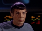 ariane179254_StarTrek_1x04_TheNakedTime_2704.jpg