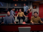 Filename=ariane179254_StarTrek_1x04_TheNakedTime_2705.jpg
Filesize=131KiB
Dimensions=1440x1080
Date added=Aug 10, 2012 ariane179254_StarTrek_1x04_TheNakedTime_2705.jpg