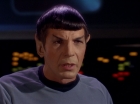 ariane179254_StarTrek_1x04_TheNakedTime_2708.jpg