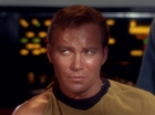 ariane179254_StarTrek_1x04_TheNakedTime_2710.jpg