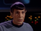 ariane179254_StarTrek_1x04_TheNakedTime_2711.jpg