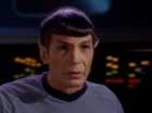 ariane179254_StarTrek_1x04_TheNakedTime_2712.jpg