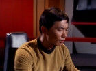ariane179254_StarTrek_1x04_TheNakedTime_2713.jpg