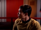 ariane179254_StarTrek_1x04_TheNakedTime_2714.jpg