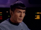 ariane179254_StarTrek_1x04_TheNakedTime_2718.jpg