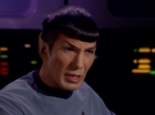 ariane179254_StarTrek_1x04_TheNakedTime_2719.jpg