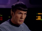 ariane179254_StarTrek_1x04_TheNakedTime_2721.jpg