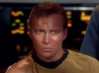 ariane179254_StarTrek_1x04_TheNakedTime_2722.jpg
