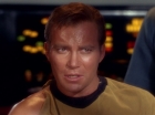 ariane179254_StarTrek_1x04_TheNakedTime_2723.jpg