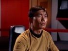 Filename=ariane179254_StarTrek_1x04_TheNakedTime_2737.jpg
Filesize=102KiB
Dimensions=1440x1080
Date added=Aug 10, 2012 ariane179254_StarTrek_1x04_TheNakedTime_2737.jpg