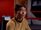 Filename=ariane179254_StarTrek_1x04_TheNakedTime_2750.jpg
Filesize=105KiB
Dimensions=1440x1080
Date added=Aug 10, 2012 ariane179254_StarTrek_1x04_TheNakedTime_2750.jpg