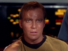 Filename=ariane179254_StarTrek_1x04_TheNakedTime_2754.jpg
Filesize=77KiB
Dimensions=1440x1080
Date added=Aug 10, 2012 ariane179254_StarTrek_1x04_TheNakedTime_2754.jpg