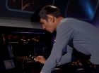 Filename=ariane179254_StarTrek_1x04_TheNakedTime_2756.jpg
Filesize=85KiB
Dimensions=1440x1080
Date added=Aug 10, 2012 ariane179254_StarTrek_1x04_TheNakedTime_2756.jpg