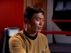 Filename=ariane179254_StarTrek_1x04_TheNakedTime_2758.jpg
Filesize=105KiB
Dimensions=1440x1080
Date added=Aug 10, 2012 ariane179254_StarTrek_1x04_TheNakedTime_2758.jpg