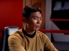 Filename=ariane179254_StarTrek_1x04_TheNakedTime_2759.jpg
Filesize=112KiB
Dimensions=1440x1080
Date added=Aug 10, 2012 ariane179254_StarTrek_1x04_TheNakedTime_2759.jpg