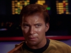 Filename=ariane179254_StarTrek_1x04_TheNakedTime_2767.jpg
Filesize=83KiB
Dimensions=1440x1080
Date added=Aug 10, 2012 ariane179254_StarTrek_1x04_TheNakedTime_2767.jpg