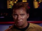 Filename=ariane179254_StarTrek_1x04_TheNakedTime_2768.jpg
Filesize=82KiB
Dimensions=1440x1080
Date added=Aug 10, 2012 ariane179254_StarTrek_1x04_TheNakedTime_2768.jpg