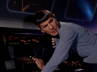 Filename=ariane179254_StarTrek_1x04_TheNakedTime_2770.jpg
Filesize=91KiB
Dimensions=1440x1080
Date added=Aug 10, 2012 ariane179254_StarTrek_1x04_TheNakedTime_2770.jpg