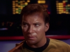 Filename=ariane179254_StarTrek_1x04_TheNakedTime_2771.jpg
Filesize=85KiB
Dimensions=1440x1080
Date added=Aug 10, 2012 ariane179254_StarTrek_1x04_TheNakedTime_2771.jpg