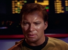 Filename=ariane179254_StarTrek_1x04_TheNakedTime_2783.jpg
Filesize=83KiB
Dimensions=1440x1080
Date added=Aug 10, 2012 ariane179254_StarTrek_1x04_TheNakedTime_2783.jpg
