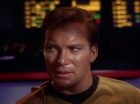 Filename=ariane179254_StarTrek_1x04_TheNakedTime_2784.jpg
Filesize=86KiB
Dimensions=1440x1080
Date added=Aug 10, 2012 ariane179254_StarTrek_1x04_TheNakedTime_2784.jpg