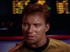 Filename=ariane179254_StarTrek_1x04_TheNakedTime_2786.jpg
Filesize=85KiB
Dimensions=1440x1080
Date added=Aug 10, 2012 ariane179254_StarTrek_1x04_TheNakedTime_2786.jpg