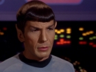 Filename=ariane179254_StarTrek_1x04_TheNakedTime_2787.jpg
Filesize=76KiB
Dimensions=1440x1080
Date added=Aug 10, 2012 ariane179254_StarTrek_1x04_TheNakedTime_2787.jpg