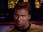 Filename=ariane179254_StarTrek_1x04_TheNakedTime_2790.jpg
Filesize=83KiB
Dimensions=1440x1080
Date added=Aug 10, 2012 ariane179254_StarTrek_1x04_TheNakedTime_2790.jpg